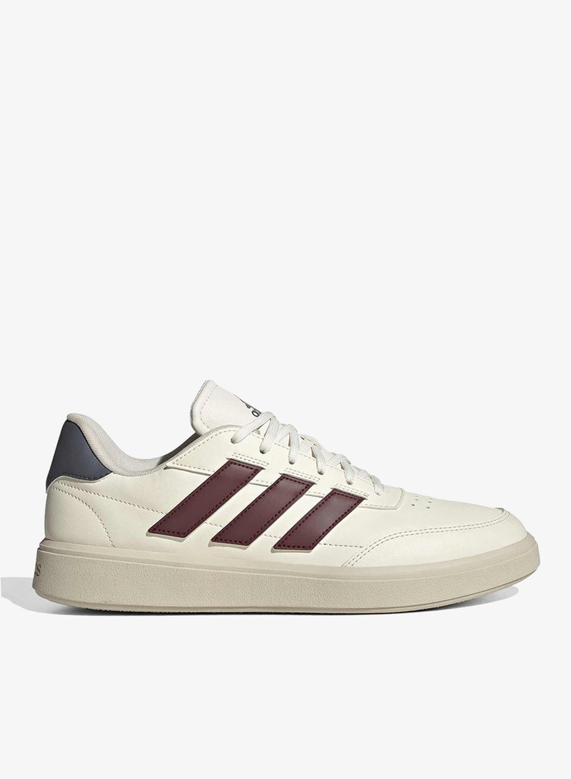 اديداس كورت بلوك - Image 1